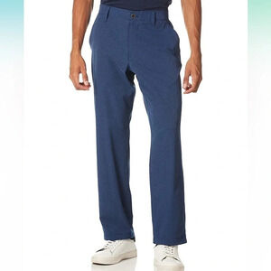 Under Armour • Match Play Vented Pants